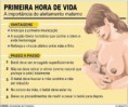 /album/galeria-de-fotos-pagina-inicial2/amamentar-jpg/